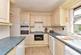 Arthur Salmon Close, Faversham, Kent photo 5