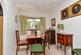Arthur Salmon Close, Faversham ME13 photo 4