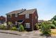 Lionheart Way, Bursledon SO31