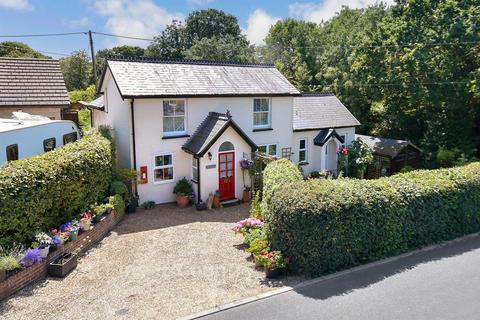 2 bedroom detached house for sale, Main Road, Porchfield, Isle of Wight