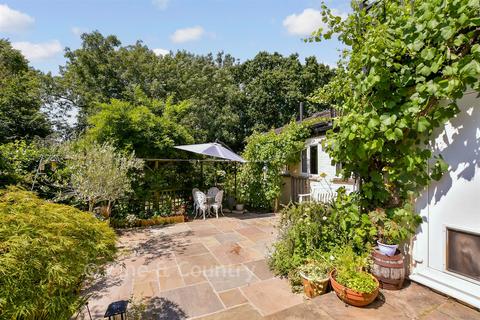 2 bedroom detached house for sale, Main Road, Porchfield, Isle of Wight