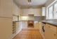 Spring Lane, Newport, NP20 photo 2