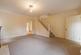 Spring Lane, Newport, NP20 photo 3