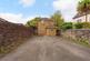 Spring Lane, Newport, NP20 photo 4