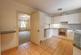 Spring Lane, Newport, NP20 photo 5