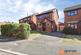 Regency Gardens, Grantham, NG31