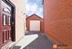 Regency Gardens, Grantham, NG31 photo 2