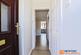 Regency Gardens, Grantham, NG31 photo 3