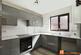 Regency Gardens, Grantham, NG31 photo 4
