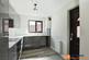 Regency Gardens, Grantham, NG31 photo 5