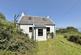 Northbeck Cottage, High Corrie, Isle Of Arran