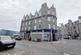Sinclair Road, Torry, Aberdeen AB11