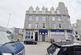 Sinclair Road, Torry, Aberdeen AB11 photo 2