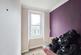 Sinclair Road, Torry, Aberdeen AB11 photo 5