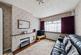 Tamworth Park, Mitcham photo 3