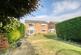 The Cedars, Whickham photo 4