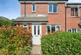 Harston Road, Ivybridge