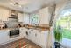 Harston Road, Ivybridge photo 2