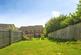 Harston Road, Ivybridge photo 4