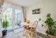 Harston Road, Ivybridge photo 5
