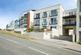 Watergate Road, NEWQUAY, Cornwall, TR7