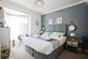 Watergate Road, NEWQUAY, Cornwall, TR7 photo 2
