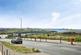 Watergate Road, NEWQUAY, Cornwall, TR7 photo 3