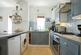 Watergate Road, NEWQUAY, Cornwall, TR7 photo 4