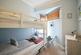 Watergate Road, NEWQUAY, Cornwall, TR7 photo 5