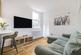 Ravensbourne Road, London, SE6 photo 2
