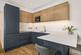 Ravensbourne Road, London, SE6 photo 3