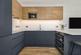 Ravensbourne Road, London, SE6 photo 5