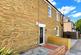 Ravensbourne Road, London, SE6