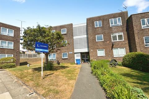 2 bedroom apartment for sale, Hale Close, Ipswich, Suffolk