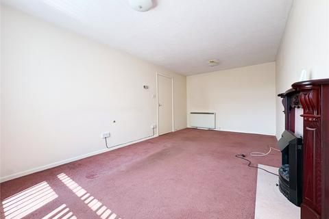 2 bedroom apartment for sale, Hale Close, Ipswich, Suffolk