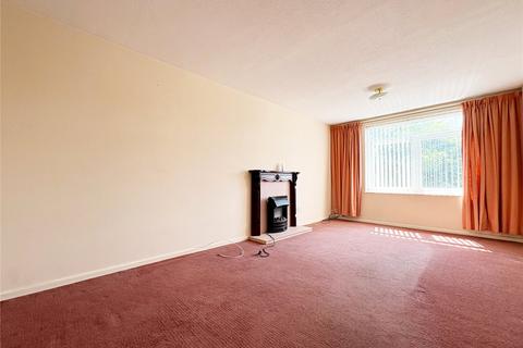 2 bedroom apartment for sale, Hale Close, Ipswich, Suffolk