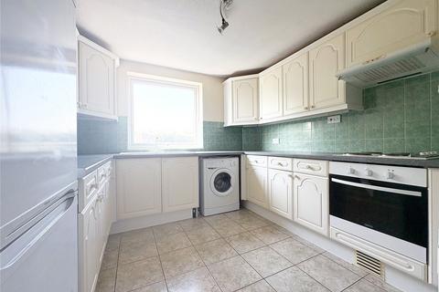 2 bedroom apartment for sale, Hale Close, Ipswich, Suffolk