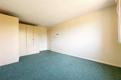 2 bedroom apartment for sale, Hale Close, Ipswich, Suffolk