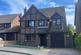 Oakfield Way, Bexhill-on-Sea, TN39