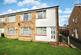 Sherborne Way, Southampton SO30