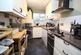 Sherborne Way, Southampton SO30 photo 2