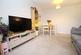 Sherborne Way, Southampton SO30 photo 3
