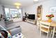 Sherborne Way, Southampton SO30 photo 4