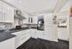 North Street, Bathgate EH48 photo 2