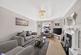 North Street, Bathgate EH48 photo 3
