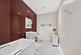 North Street, Bathgate EH48 photo 4