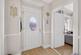 North Street, Bathgate EH48 photo 5