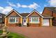 Horton Manor, Bebside, Blyth, Northumberland, NE24 4SF