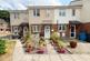 Viscount Close, Bournemouth, BH11 9