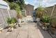 Viscount Close, Bournemouth, BH11 9 photo 2
